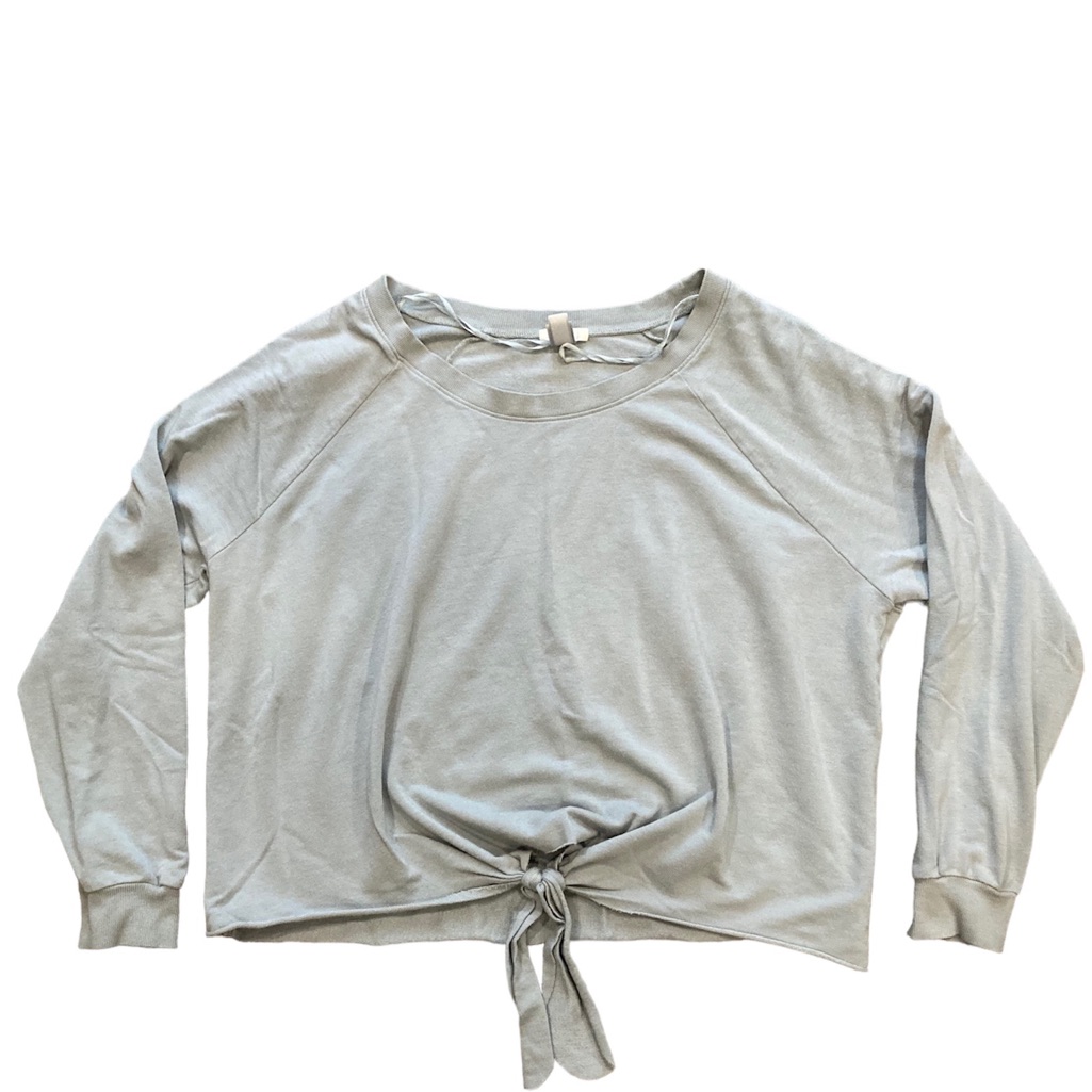 Eberjay Top